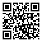 http://xuyangny.com/a/11591429.html