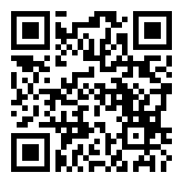 http://xuyangny.com/a/11591430.html