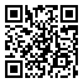 http://xuyangny.com/a/11591432.html