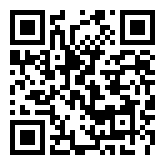http://xuyangny.com/a/11591433.html