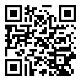 http://xuyangny.com/a/11591434.html