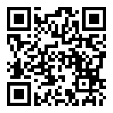 http://xuyangny.com/a/11591435.html