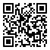 http://xuyangny.com/a/11591436.html