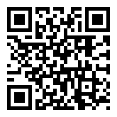 http://xuyangny.com/a/11591439.html