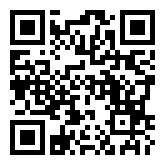 http://xuyangny.com/a/11591440.html