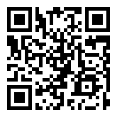 http://xuyangny.com/a/11591441.html