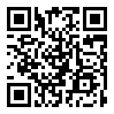 http://xuyangny.com/a/11591442.html