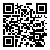 http://xuyangny.com/a/11591443.html