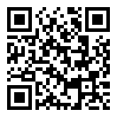 http://xuyangny.com/a/11591444.html