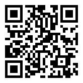 http://xuyangny.com/a/11591446.html