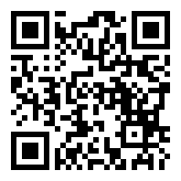 http://xuyangny.com/a/11591447.html