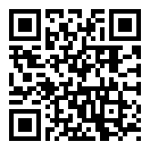 http://xuyangny.com/a/11591448.html