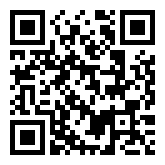 http://xuyangny.com/a/11591450.html