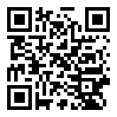 http://xuyangny.com/a/11591451.html