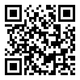http://xuyangny.com/a/11591452.html