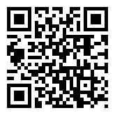 http://xuyangny.com/a/11591453.html