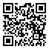http://xuyangny.com/a/11591454.html