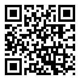 http://xuyangny.com/a/11591456.html