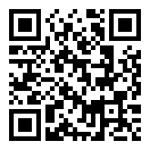 http://xuyangny.com/a/11591457.html