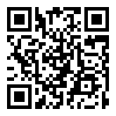 http://xuyangny.com/a/11591458.html