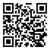 http://xuyangny.com/a/11591459.html