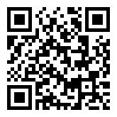 http://xuyangny.com/a/11591461.html