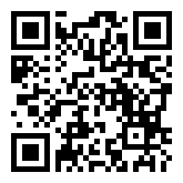 http://xuyangny.com/a/11591463.html