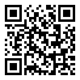 http://xuyangny.com/a/11591464.html