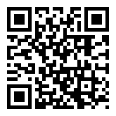 http://xuyangny.com/a/11591465.html