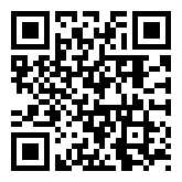 http://xuyangny.com/a/11591466.html
