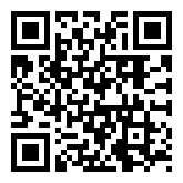 http://xuyangny.com/a/11591467.html