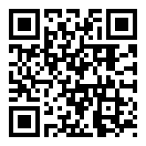 http://xuyangny.com/a/11591470.html