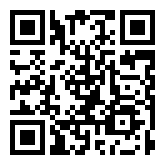 http://xuyangny.com/a/11591471.html