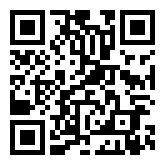 http://xuyangny.com/a/11591473.html