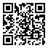 http://xuyangny.com/a/11591475.html