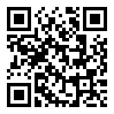 http://xuyangny.com/a/11591477.html