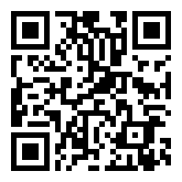 http://xuyangny.com/a/11591478.html