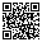 http://xuyangny.com/a/11591482.html