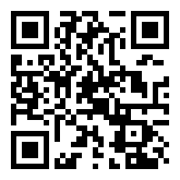 http://xuyangny.com/a/11591483.html