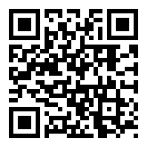 http://xuyangny.com/a/11591484.html
