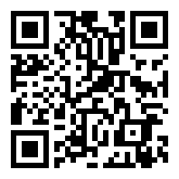 http://xuyangny.com/a/11591485.html