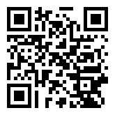 http://xuyangny.com/a/11591486.html