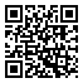 http://xuyangny.com/a/11591488.html