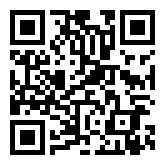 http://xuyangny.com/a/11591492.html
