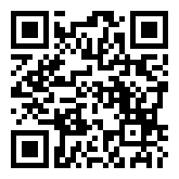 http://xuyangny.com/a/11591494.html