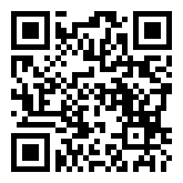 http://xuyangny.com/a/11591498.html