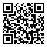 http://xuyangny.com/a/11591499.html