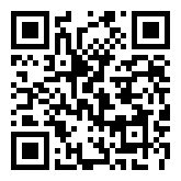 http://xuyangny.com/a/11591500.html