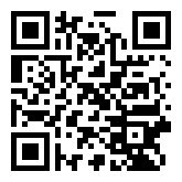 http://xuyangny.com/a/11591502.html