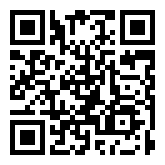 http://xuyangny.com/a/11591503.html